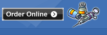 Order Online